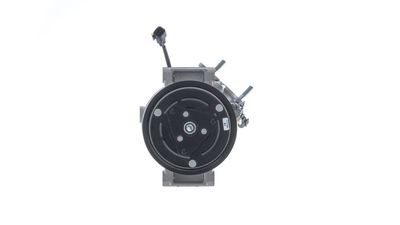 COMPRESOR CLIMATIZARE MAHLE ACP510000S 13