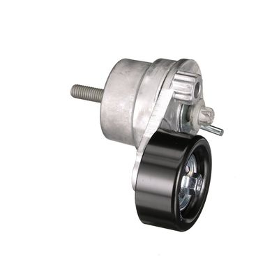 RIEMENSPANNER KEILRIPPENRIEMEN GATES T39291 46