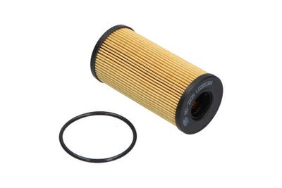 FILTRU ULEI AMC Filter NO2225 7