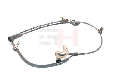 SENZOR TURATIE ROATA GH GH713021H 36