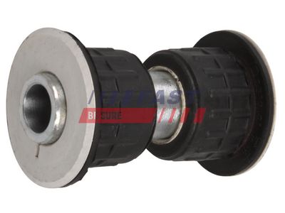 Įvorė, lakštinė lingė