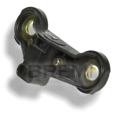 датчик, обороти на колелото BREMI 51001