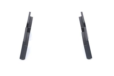 BREMSBELAGSATZ SCHEIBENBREMSE ATE 13046070422 20