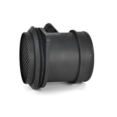 SENZOR DEBIT AER DELPHI AF1041112B1 12