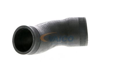 FURTUN EAR SUPRAALIMENTARE VAICO V302241 52