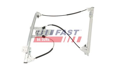 MECANISM ACTIONARE GEAM