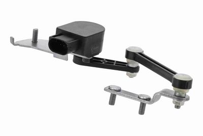 SENZOR REGLARE FARURI VEMO V95720147 3