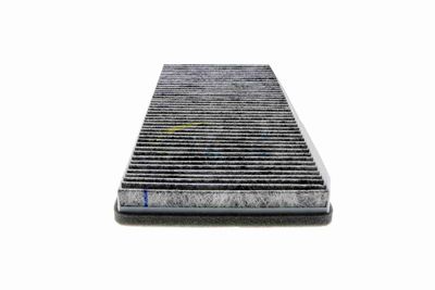 FILTRU AER HABITACLU VEMO V253110031 7
