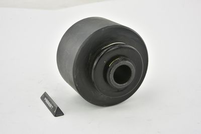 360 Grad Ansicht 10