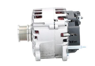 GENERATOR / ALTERNATOR BV PSH 305944140340 1
