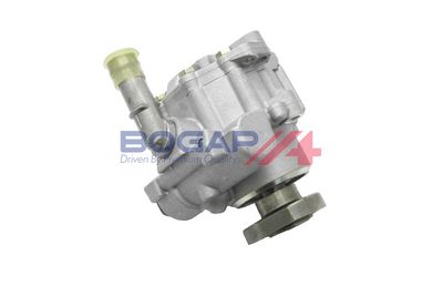 POMPA HIDRAULICA SISTEM DE DIRECTIE