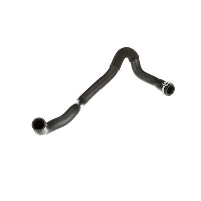 FURTUN RADIATOR GATES 055259 46