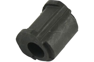 Втулка, стабилизатор KAVO PARTS SBS-9149 для LEXUS GS