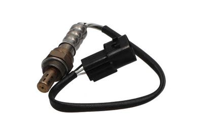 SONDA LAMBDA Kavo Parts EOS1001 11