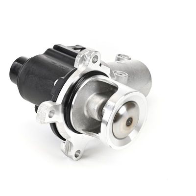 AGR-VENTIL DELPHI EG1047312B1 16