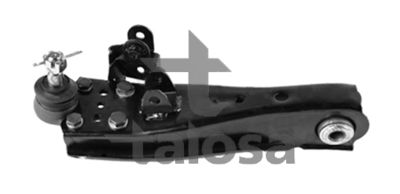 BRAT SUSPENSIE ROATA Talosa 4012785