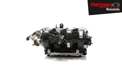 SAUGROHRMODUL METZGER AUTOTEILE 2100094 8