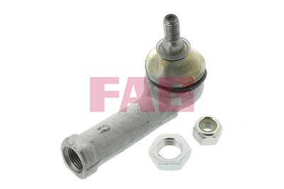 Tie Rod End 840 0752 10