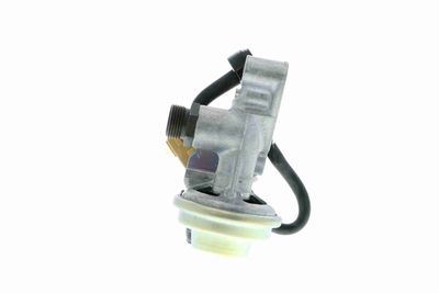 SUPAPA EGR VEMO V30630021 7