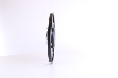 LüFTER MOTORKüHLUNG NISSENS 85776 12