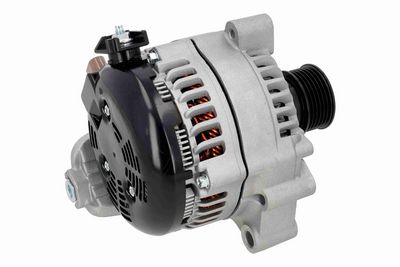 GENERATOR VEMO V201390572 2