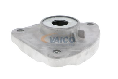 RULMENT SARCINA SUPORT ARC VAICO V301008 31