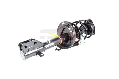 ANSAMBLU TELESCOP ARC GH GH353732C01 37