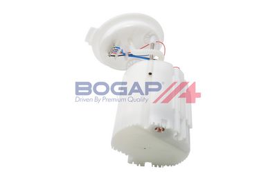 POMPA COMBUSTIBIL BOGAP A1622153 1