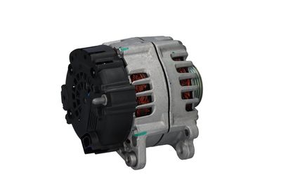 GENERATOR / ALTERNATOR VALEO 439716 18