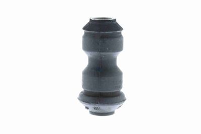 SUPORT TRAPEZ VAICO V201141 6