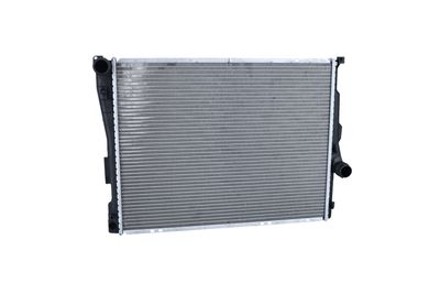 RADIATOR RACIRE MOTOR NRF 51580 46