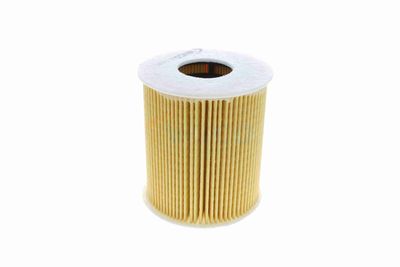 ÖLFILTER VAICO V250105 5