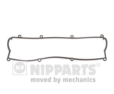 Těsnění, kryt hlavy válce NIPPARTS J1223004
