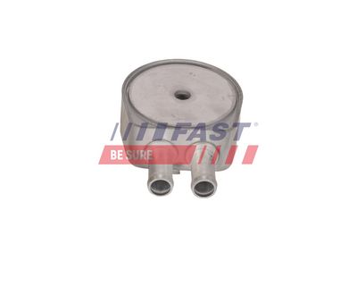 RADIATOR ULEI CUTIE VITEZE FAST FT04705 3
