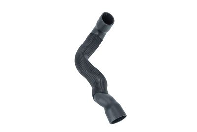 FURTUN EAR SUPRAALIMENTARE NRF 166358 34