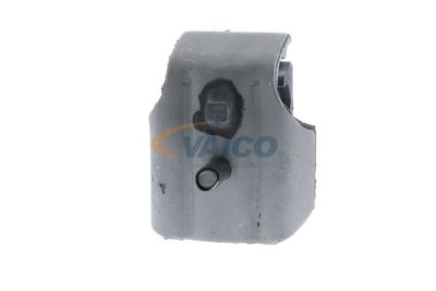 SUPORT MOTOR VAICO V250126 49
