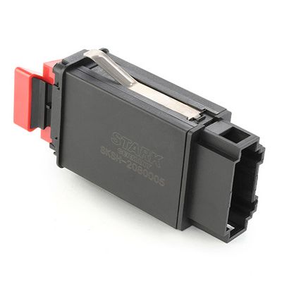 ключ за аварийни мигачи STARK SKSH-2080005