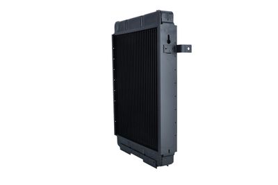 RADIATOR BATERIE DE ANTRENARE NRF 52249 31