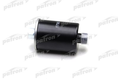 PF3133 PATRON Топливный фильтр