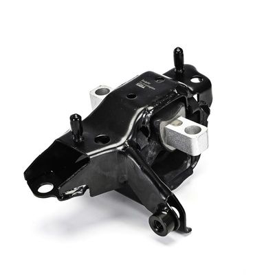 LAGERUNG MOTOR DELPHI TEM266 5