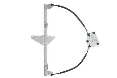 Raamlifter