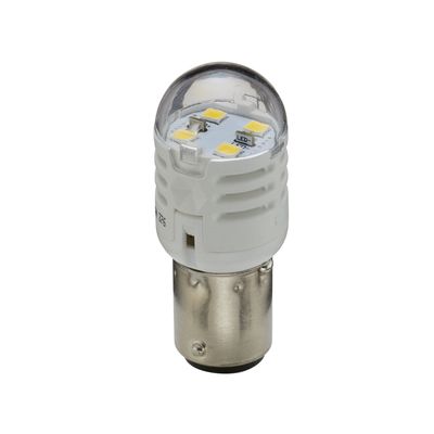 GLüHLAMPE BREMSLEUCHTE BOSCH 1987301521 10