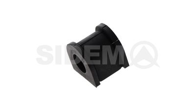 BUCSA BARA STABILIZATOARE SIDEM 877800 21
