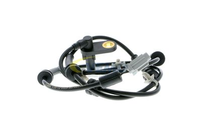 SENSOR RADDREHZAHL VEMO V38720029 21