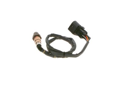 SONDA LAMBDA BOSCH 0258007174 17