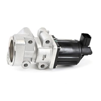 SUPAPA EGR DELPHI EG1052412B1 24