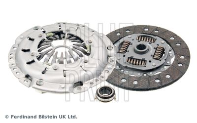 Clutch Kit ADBP300159