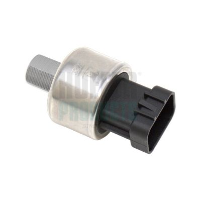 COMUTATOR PRESIUNE AER CONDITIONAT