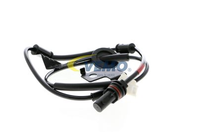 SENSOR RADDREHZAHL VEMO V52720171 54