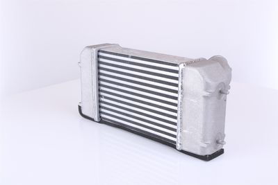 LADELUFTKüHLER NISSENS 96489 28